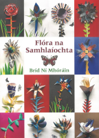 Flóra na Samhlaíochta